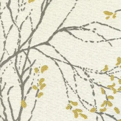 Culp Myla ICL Marigold Performance Fabric