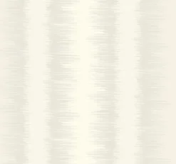 York NA0548 Cream Quill Stripe Wallpaper Hot