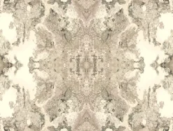 York NA0596 Purple Inner Beauty Wallpaper> Florals