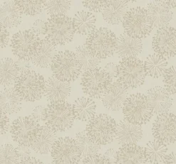 York NA0579 Taupe Grandeur Wallpaper Clearance