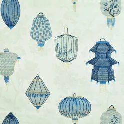 PKaufmann_inc/PK Nagashi Porcelain P/Kaufmann Fabric> Toile