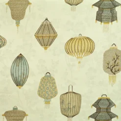 PKaufmann_inc/PK Nagashi Zen P/Kaufmann Fabric> Toile