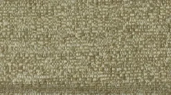 Crypton Naima Flax Fabric> Trim