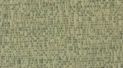 Crypton Naima Sky Fabric Online