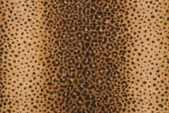 PKaufmann_inc/PK Nala Saffron P Kaufmann Fabric Hot