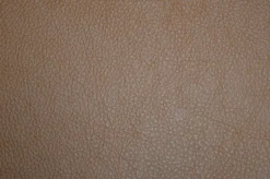 Stock/Closeout Nassimi Classic Mustang Burch Fabric> Solid, Texture & Faux