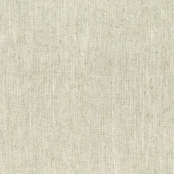 Regal Nate Flax Fabric> Solid, Texture & Faux