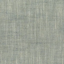 Regal Nate Marine Fabric> Solid, Texture & Faux
