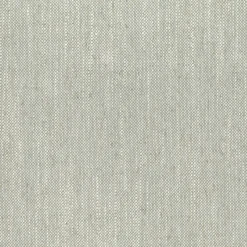 Regal Nate Mist Fabric Hot