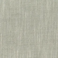 Regal Nate Mushroom Fabric