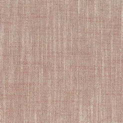 Regal Nate Pepper Fabric> Solid, Texture & Faux