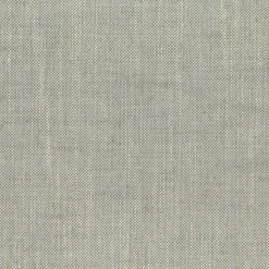 Regal Nate Steel Fabric New