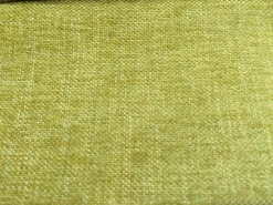 Europatex Nathalie 31 Fabric Online