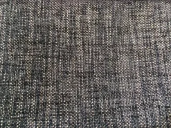 Europatex Nathalie 16 Fabric> Solid, Texture & Faux