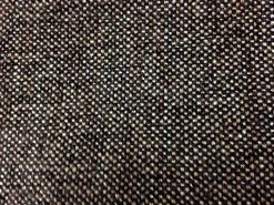 Europatex Nathalie 41 Fabric> Solid, Texture & Faux