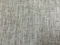 Europatex Nathalie 4 Fabric Hot