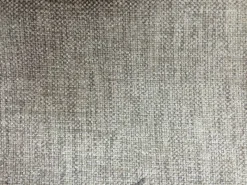 Europatex Nathalie 17 Fabric> Solid, Texture & Faux