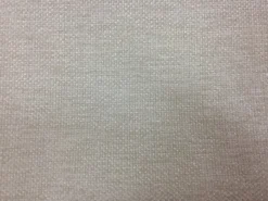 Europatex Nathalie 1 Fabric Clearance