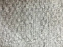 Europatex Nathalie 5 Fabric> Solid, Texture & Faux