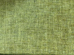 Europatex Nathalie 32 Fabric> Solid, Texture & Faux