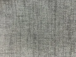 Europatex Nathalie 6 Fabric Discount