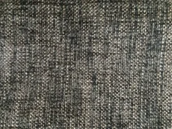 Europatex Nathalie 23 Fabric Clearance