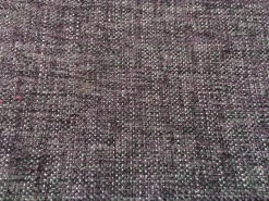 Europatex Nathalie 15 Fabric Clearance