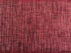 Europatex Nathalie 13 Fabric> Solid, Texture & Faux