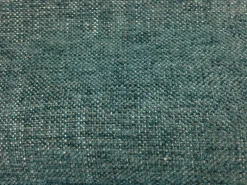 Europatex Nathalie 40 Fabric Hot