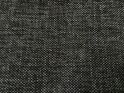 Europatex Nathalie 28 Fabric Clearance