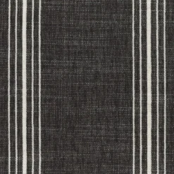 Crypton Nathan Charcoal Fabric Sale