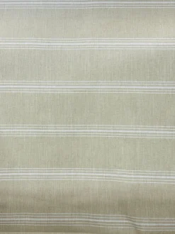 Stock/Crypton Nathan Sand Crypton Fabric Online