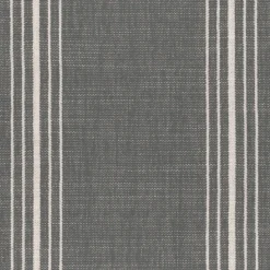 Crypton Nathan Slate Fabric Online