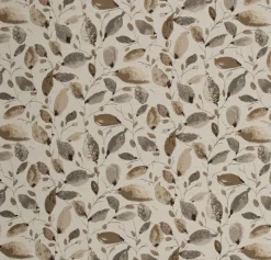 SMC Native Roots Smoke Swavelle Mill Creek Fabric Sale