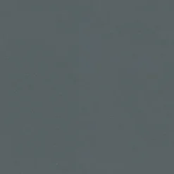 Vision Nauga Soft 46 Blue Fog Fabric Clearance