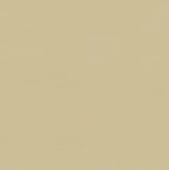 Vision Nauga Soft 44 Cream Fabric> Solid, Texture & Faux