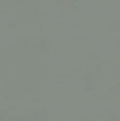 Vision Nauga Soft 37 Feather Fabric> Solid, Texture & Faux