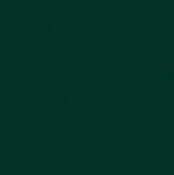 Vision Nauga Soft 39 Laurel Fabric> Solid, Texture & Faux