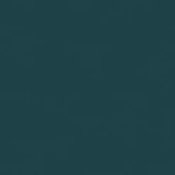 Vision Nauga Soft 54 Mallard Blue Fabric> Solid, Texture & Faux