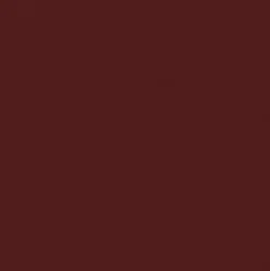 Vision Nauga Soft 47 Tapestry Red Fabric