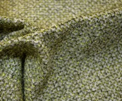 Hamilton Navedano Laurel Fabric> Solid, Texture & Faux