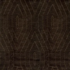 Regal Navette Bark Fabric Clearance