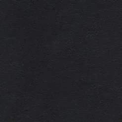 Vision Navigator NAV 9905 BlackBeard Fabric> Solid, Texture & Faux