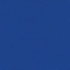 Vision Navigator NAV 9901 Blue Ribbon Fabric> Solid, Texture & Faux