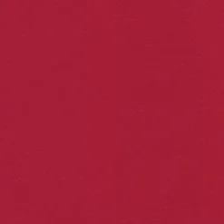 Vision Navigator NAV 9904 Crimson Fabric