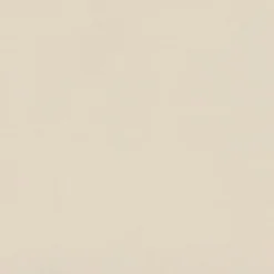 Vision Navigator NAV 9892 Glacier Fabric Online