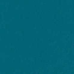 Vision Navigator NAV 9900 Mermaid Fabric