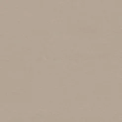 Vision Navigator NAV 9896 Stone Fabric Outlet