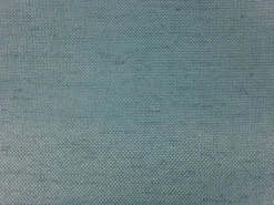 Europatex Nebula Atlantic Fabric Sale