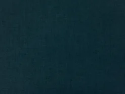 Europatex Nebula Battleship Fabric Online